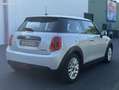 MINI One 1.5 135Ch COOPER BVA TOIT OUVRANT Gris - thumbnail 2