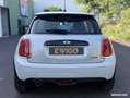 MINI One 1.5 135Ch COOPER BVA TOIT OUVRANT Gris - thumbnail 16