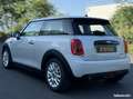 MINI One 1.5 135Ch COOPER BVA TOIT OUVRANT Gris - thumbnail 15