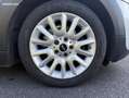 MINI One 1.5 135Ch COOPER BVA TOIT OUVRANT Gris - thumbnail 19