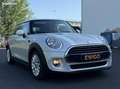 MINI One 1.5 135Ch COOPER BVA TOIT OUVRANT Gris - thumbnail 12
