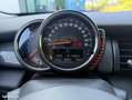 MINI One 1.5 135Ch COOPER BVA TOIT OUVRANT Gris - thumbnail 9