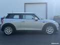 MINI One 1.5 135Ch COOPER BVA TOIT OUVRANT Gris - thumbnail 17