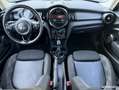 MINI One 1.5 135Ch COOPER BVA TOIT OUVRANT Gris - thumbnail 3