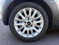 MINI One 1.5 135Ch COOPER BVA TOIT OUVRANT Gris - thumbnail 20