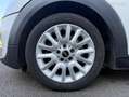 MINI One 1.5 135Ch COOPER BVA TOIT OUVRANT Gris - thumbnail 11