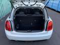 MINI One 1.5 135Ch COOPER BVA TOIT OUVRANT Gris - thumbnail 10