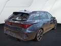 CUPRA Leon Sportstourer VZ 2.0 TSI Pano AHK Matrix Sitzh Senn Grau - thumbnail 3