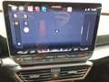 CUPRA Leon Sportstourer VZ 2.0 TSI Pano AHK Matrix Sitzh Senn Grau - thumbnail 4