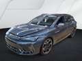 CUPRA Leon Sportstourer VZ 2.0 TSI Pano AHK Matrix Sitzh Senn Grau - thumbnail 2