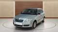 Skoda Fabia 1.2 60cv Spirit Gris - thumbnail 1