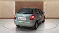 Skoda Fabia 1.2 60cv Spirit Gris - thumbnail 3