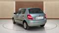 Skoda Fabia 1.2 60cv Spirit Gris - thumbnail 5