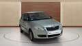 Skoda Fabia 1.2 60cv Spirit Gris - thumbnail 6