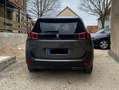 Peugeot 5008 GT - thumbnail 9