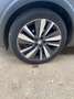 Peugeot 5008 GT - thumbnail 11