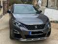 Peugeot 5008 GT - thumbnail 8
