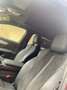 Peugeot 5008 GT - thumbnail 14