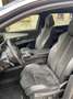 Peugeot 5008 GT - thumbnail 3