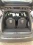 Peugeot 5008 GT - thumbnail 15