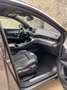 Peugeot 5008 GT - thumbnail 4