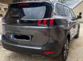 Peugeot 5008 GT - thumbnail 10