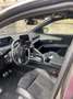 Peugeot 5008 GT - thumbnail 5