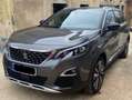 Peugeot 5008 GT - thumbnail 7