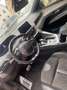 Peugeot 5008 GT - thumbnail 12