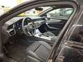 Audi A6 50 TFSI e QUATTRO S LINE +MATRIX+OPTIK+ Schwarz - thumbnail 5