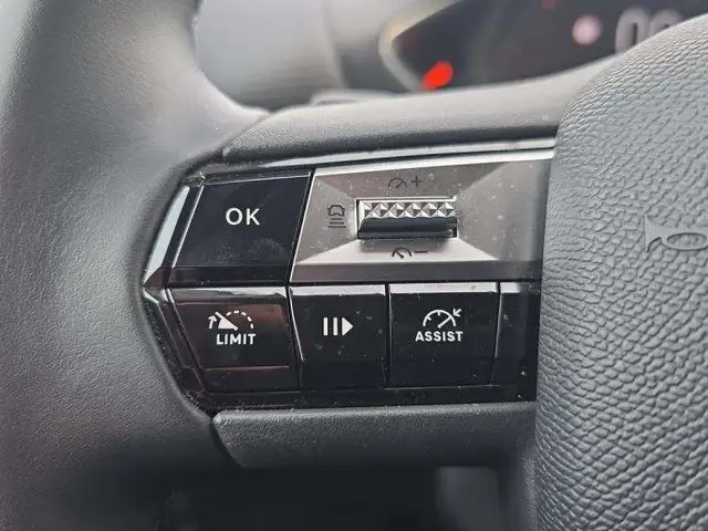 DS Automobiles DS 3 PureTech 130ch Rivoli Automatique