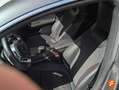 Mercedes-Benz CLA 200 Gris - thumbnail 23