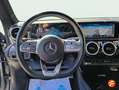 Mercedes-Benz CLA 200 Gris - thumbnail 16
