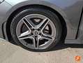Mercedes-Benz CLA 200 Gris - thumbnail 13