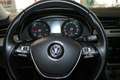 Volkswagen Passat Variant Comfortline BMT/Start-Stopp (3G5) Automatik Schwarz - thumnbnail 8