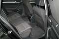 Volkswagen Passat Variant Comfortline BMT/Start-Stopp (3G5) Automatik Schwarz - thumnbnail 12