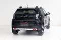 Fiat Grande Panda Hybrid mHEV 110 6-Gang eDCT La Prima Noir - thumbnail 2