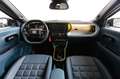 Fiat Grande Panda Hybrid mHEV 110 6-Gang eDCT La Prima Noir - thumbnail 5