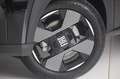 Fiat Grande Panda Hybrid mHEV 110 6-Gang eDCT La Prima Noir - thumbnail 4