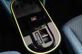 Fiat Grande Panda Hybrid mHEV 110 6-Gang eDCT La Prima Noir - thumbnail 9