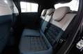 Fiat Grande Panda Hybrid mHEV 110 6-Gang eDCT La Prima Noir - thumbnail 15