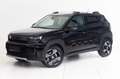 Fiat Grande Panda Hybrid mHEV 110 6-Gang eDCT La Prima Noir - thumbnail 1