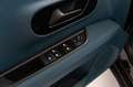 Fiat Grande Panda Hybrid mHEV 110 6-Gang eDCT La Prima Noir - thumbnail 12