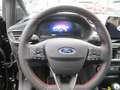 Ford Puma ST-Line bis 60 Monate Garantie möglich* Schwarz - thumbnail 10