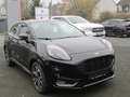Ford Puma ST-Line bis 60 Monate Garantie möglich* Schwarz - thumbnail 4