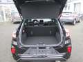 Ford Puma ST-Line bis 60 Monate Garantie möglich* Schwarz - thumbnail 16