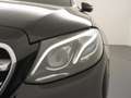 Mercedes-Benz E 400 4Matic Premium Plus AMG Styling | Schuifdak | Wide Schwarz - thumbnail 15