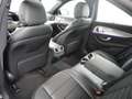 Mercedes-Benz E 400 4Matic Premium Plus AMG Styling Schuifdak Widescre Zwart - thumbnail 21