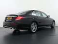 Mercedes-Benz E 400 4Matic Premium Plus AMG Styling Schuifdak Widescre Zwart - thumbnail 3