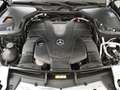 Mercedes-Benz E 400 4Matic Premium Plus AMG Styling Schuifdak Widescre Zwart - thumbnail 31
